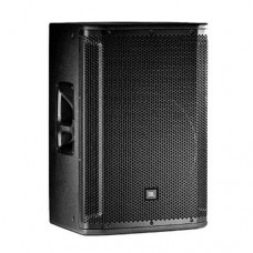 JBL SRX815